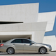 Illustration for article titled 2010 Mercedes E-Class: Mega Gallery
